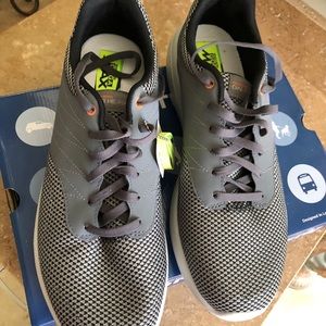 Skechers Men’s Tennis Shoes